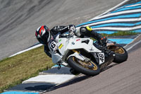 enduro-digital-images;event-digital-images;eventdigitalimages;lydden-hill;lydden-no-limits-trackday;lydden-photographs;lydden-trackday-photographs;no-limits-trackdays;peter-wileman-photography;racing-digital-images;trackday-digital-images;trackday-photos
